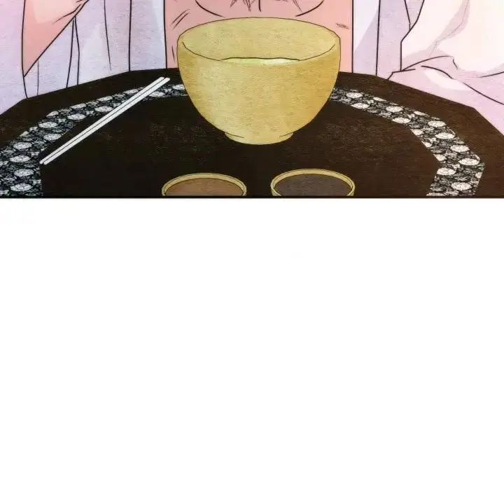 漫画《狂眼》第91话第10张图