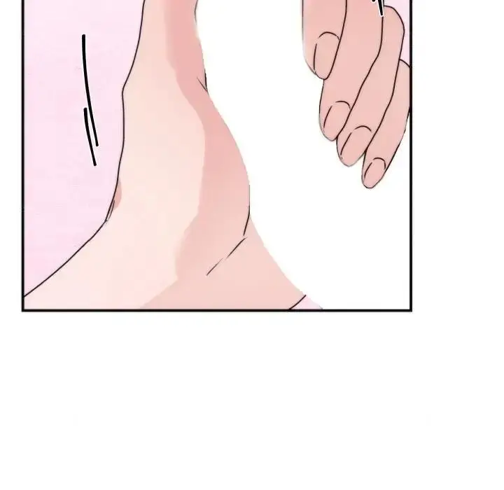 漫画《狂眼》第91话第103张图