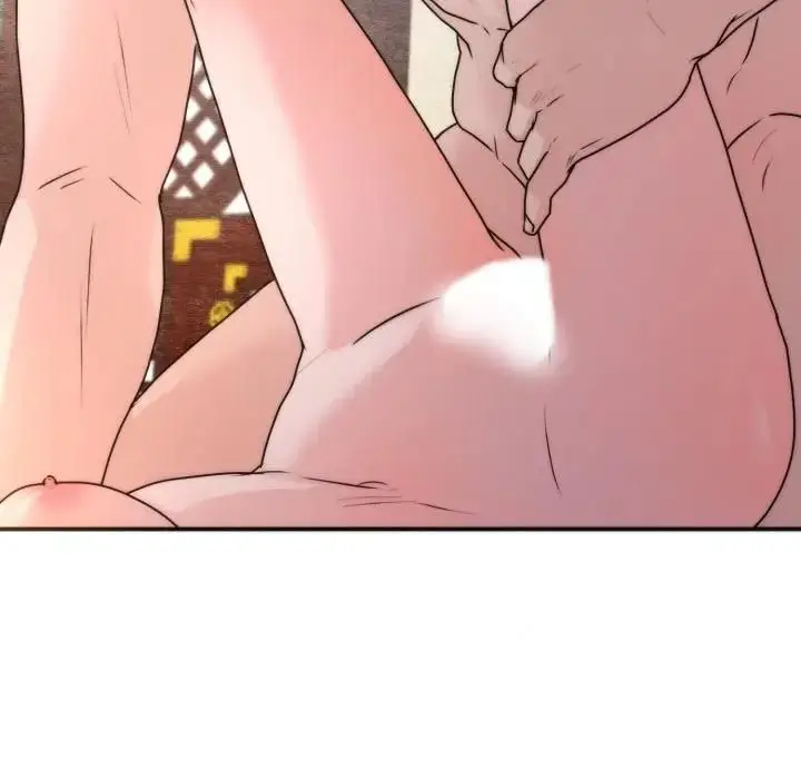 漫画《狂眼》第91话第122张图