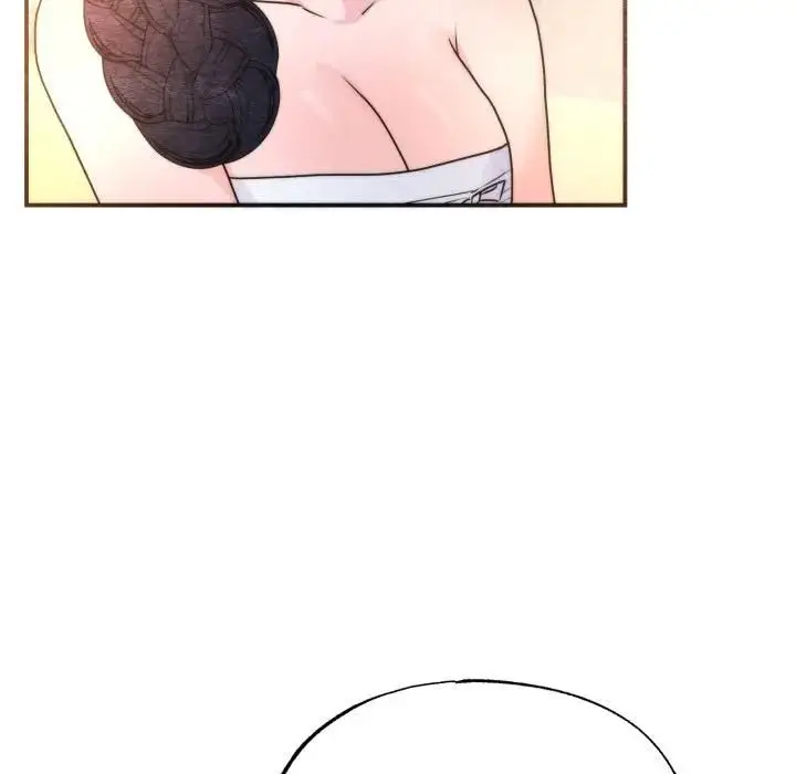漫画《狂眼》第91话第18张图