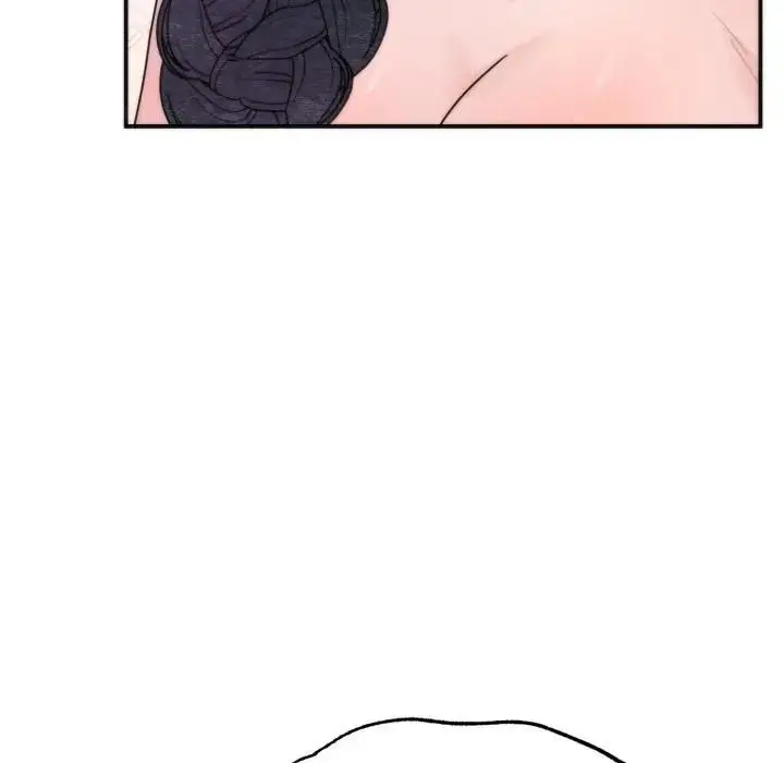 漫画《狂眼》第91话第38张图