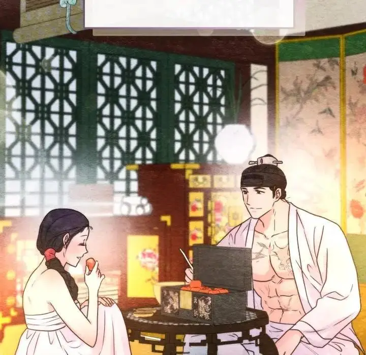 漫画《狂眼》第91话第47张图