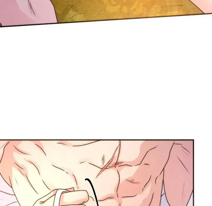 漫画《狂眼》第91话第60张图