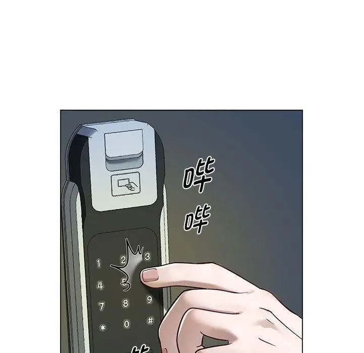 漫画《重生之长枪无敌》第1话第105张图