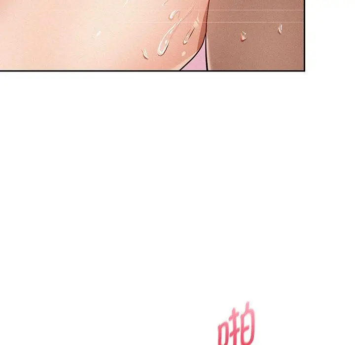 漫画《重生之长枪无敌》第1话第132张图