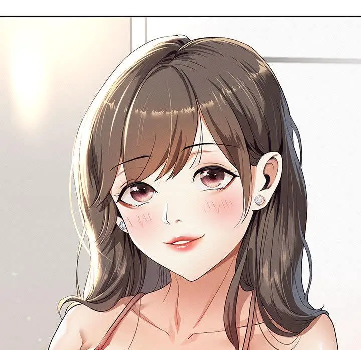 漫画《重生之长枪无敌》第1话第17张图