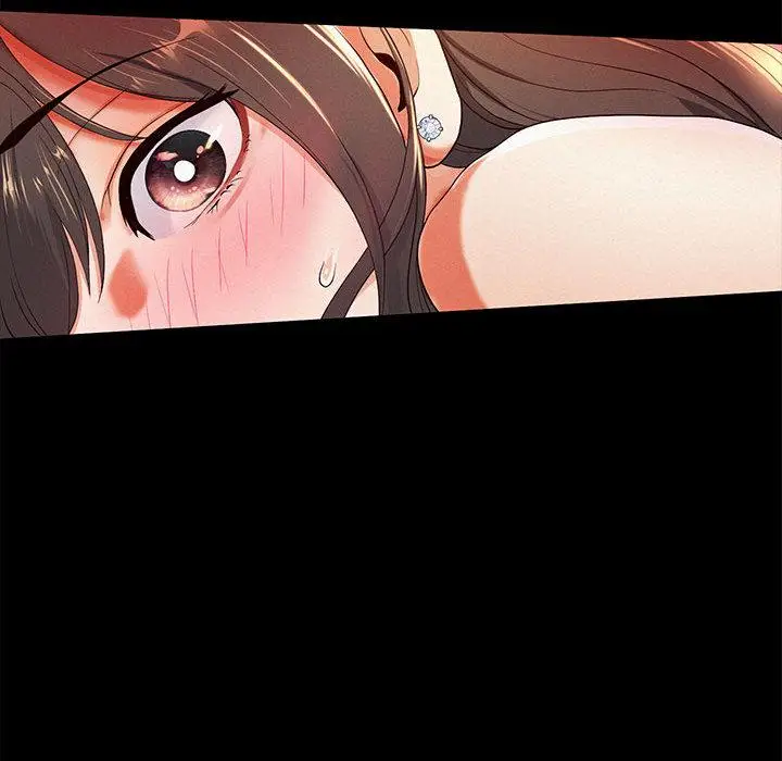 漫画《重生之长枪无敌》第1话第171张图
