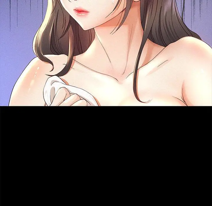 漫画《重生之长枪无敌》第1话第175张图