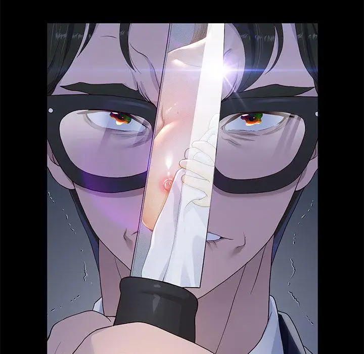 漫画《重生之长枪无敌》第1话第176张图