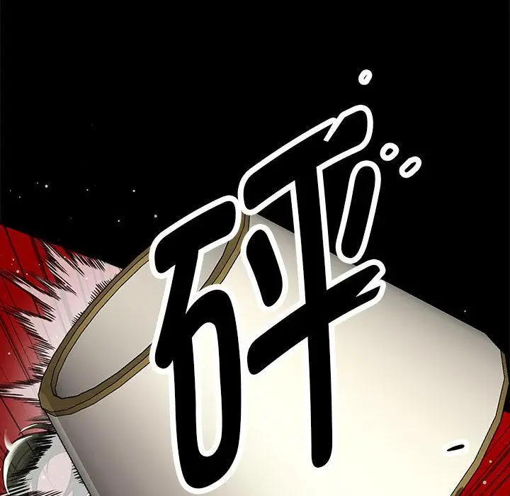 漫画《重生之长枪无敌》第1话第181张图