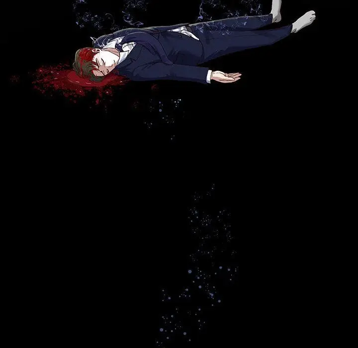 漫画《重生之长枪无敌》第1话第187张图