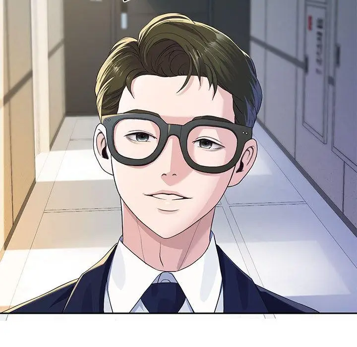 漫画《重生之长枪无敌》第1话第20张图