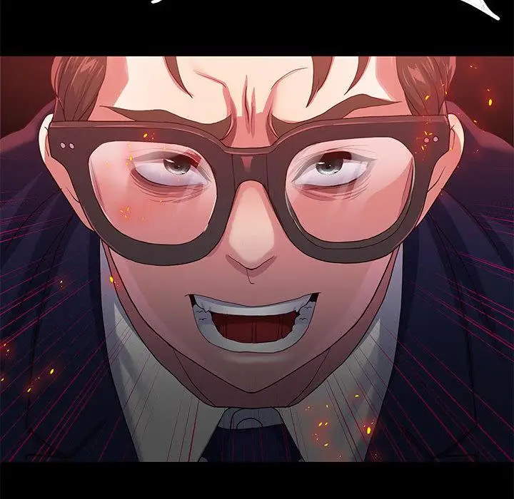 漫画《重生之长枪无敌》第1话第214张图