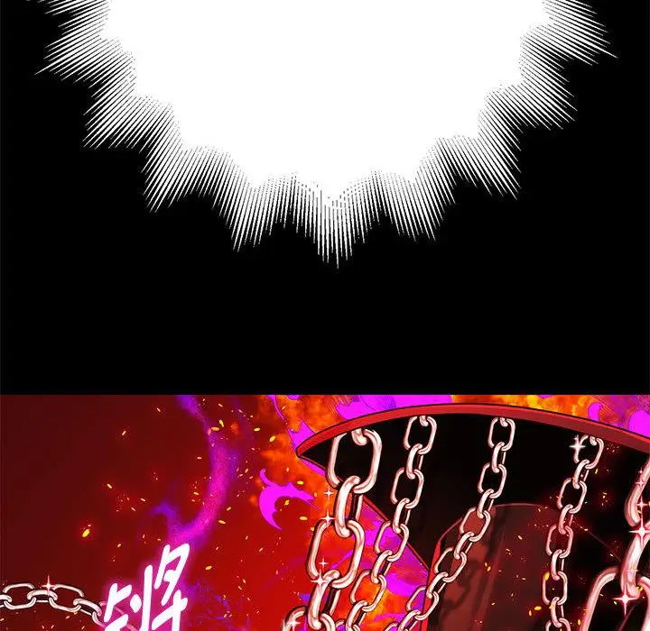 漫画《重生之长枪无敌》第1话第225张图