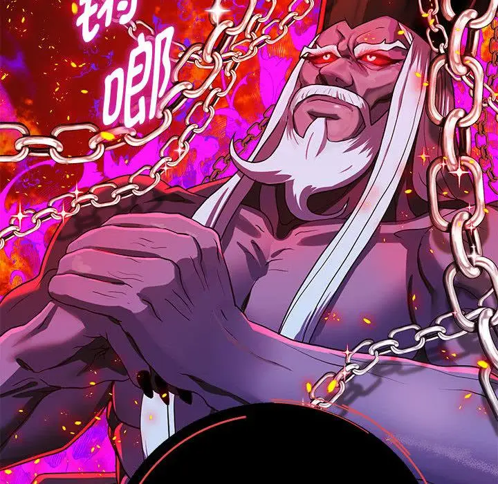 漫画《重生之长枪无敌》第1话第226张图