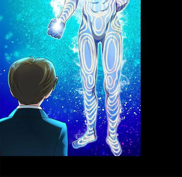漫画《重生之长枪无敌》第1话第243张图