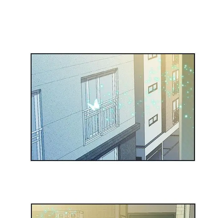 漫画《重生之长枪无敌》第1话第273张图