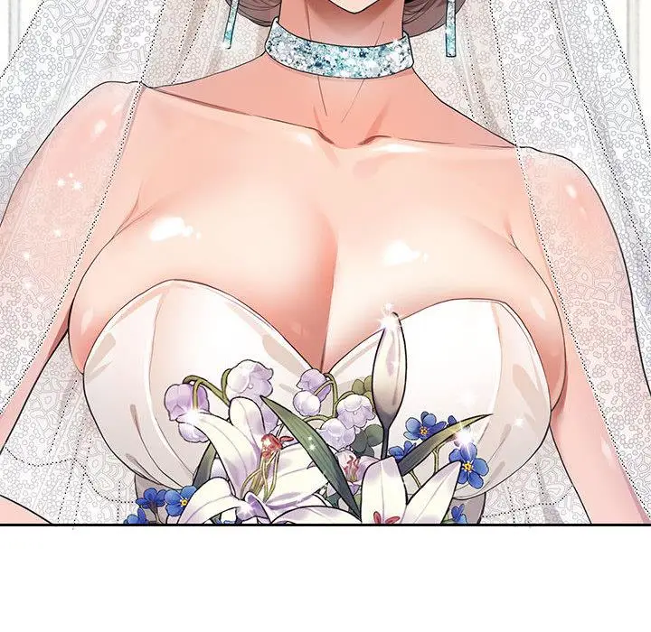 漫画《重生之长枪无敌》第1话第29张图