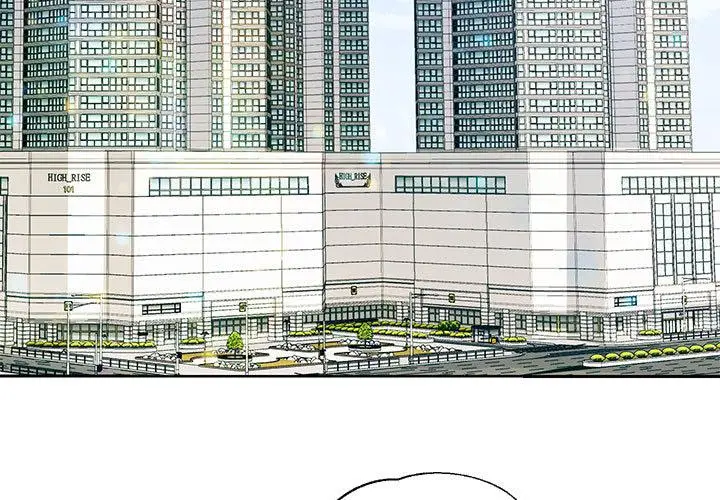 漫画《重生之长枪无敌》第1话第3张图