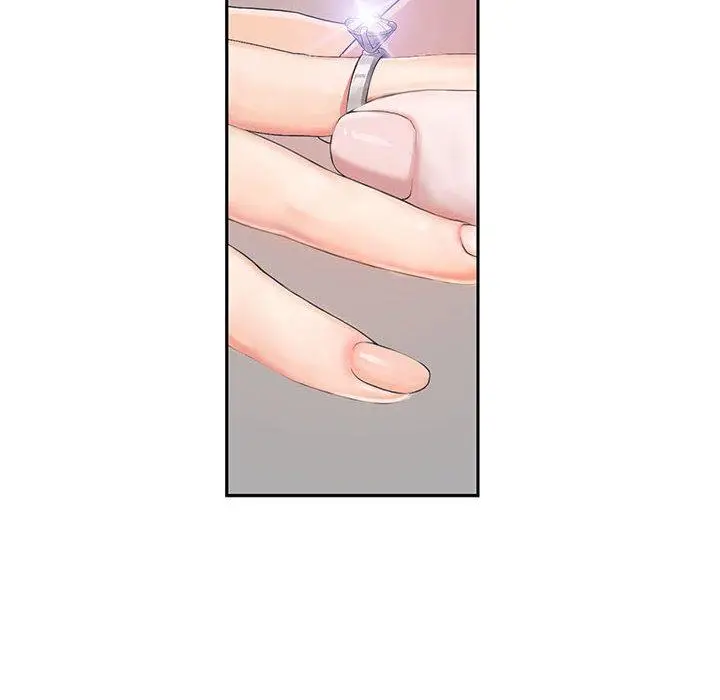 漫画《重生之长枪无敌》第1话第31张图