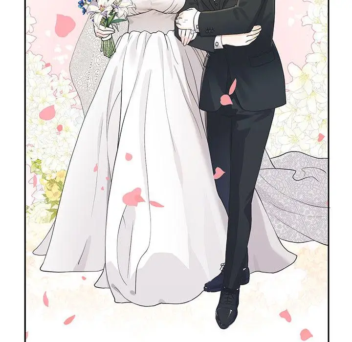 漫画《重生之长枪无敌》第1话第33张图
