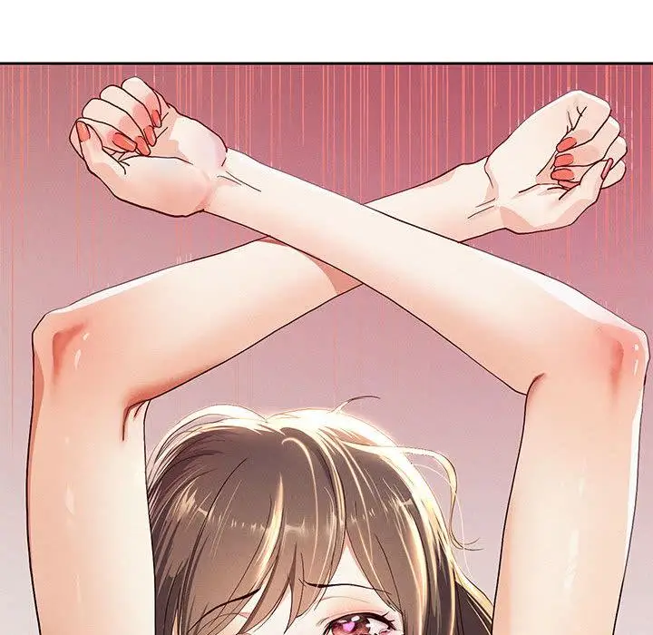漫画《重生之长枪无敌》第1话第61张图