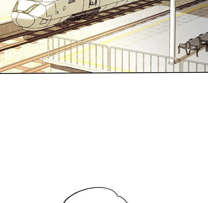 漫画《重生之长枪无敌》第1话第83张图