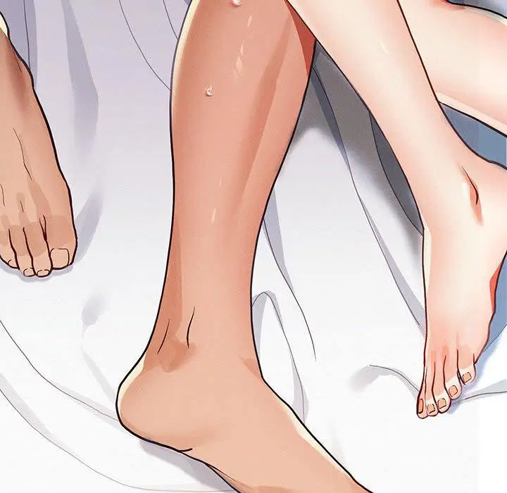 漫画《重生之长枪无敌》第1话第89张图