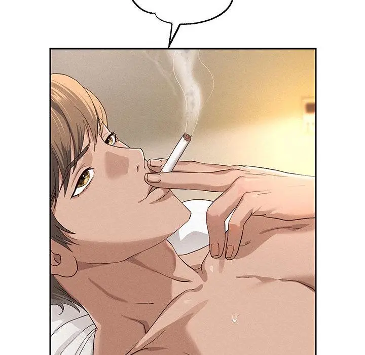 漫画《重生之长枪无敌》第1话第92张图