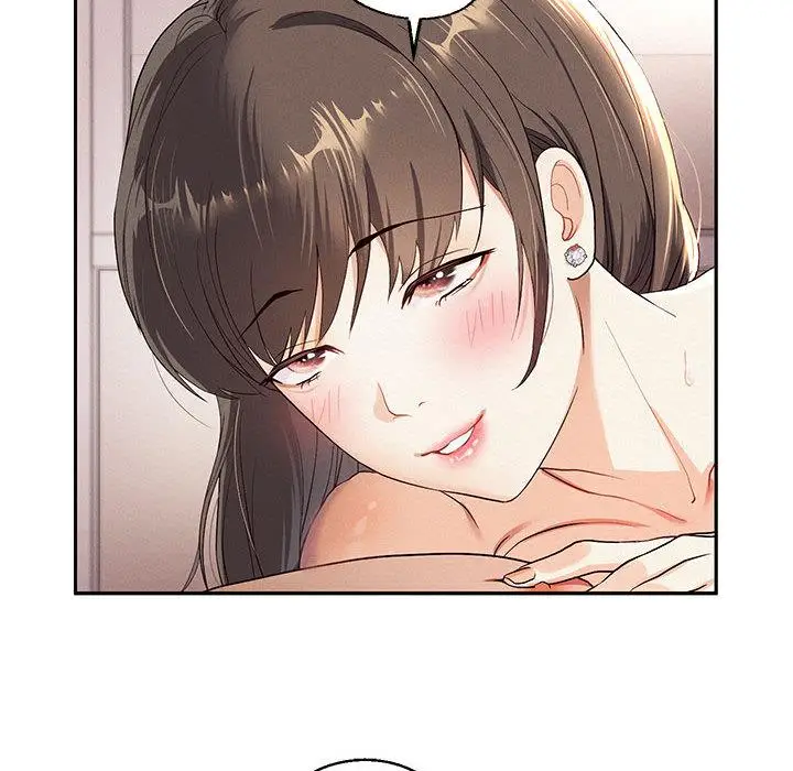 漫画《重生之长枪无敌》第1话第97张图