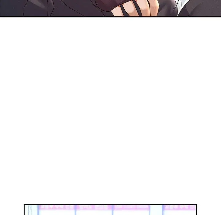 漫画《重生之长枪无敌》第2话第119张图