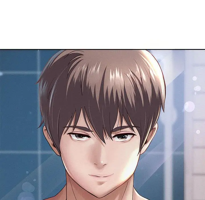 漫画《重生之长枪无敌》第2话第12张图
