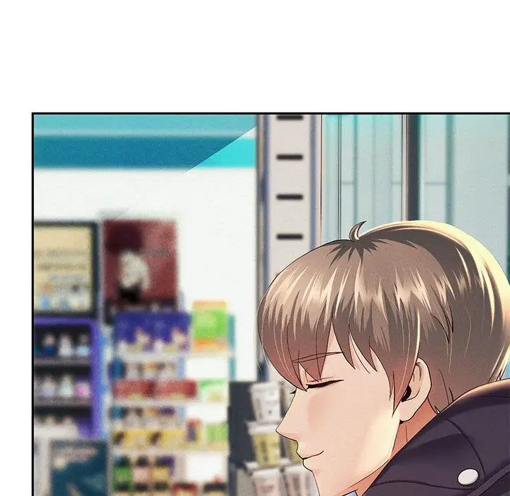 漫画《重生之长枪无敌》第2话第123张图