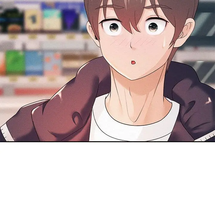 漫画《重生之长枪无敌》第2话第133张图