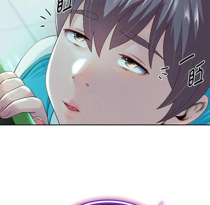 漫画《重生之长枪无敌》第2话第152张图