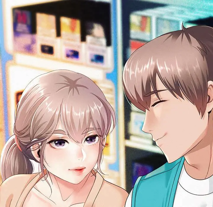 漫画《重生之长枪无敌》第2话第190张图