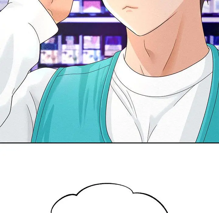 漫画《重生之长枪无敌》第2话第211张图