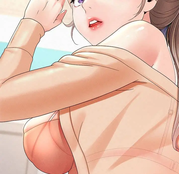 漫画《重生之长枪无敌》第2话第216张图