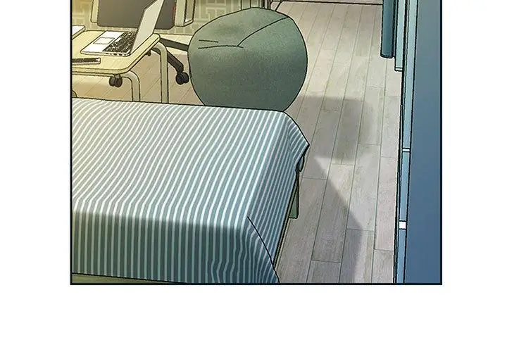 漫画《重生之长枪无敌》第2话第3张图
