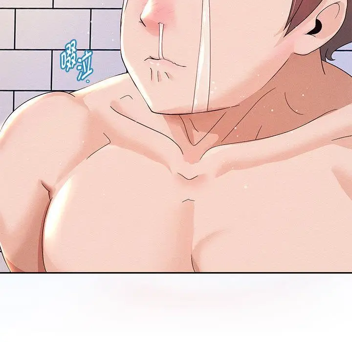 漫画《重生之长枪无敌》第2话第33张图