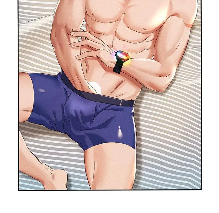 漫画《重生之长枪无敌》第2话第65张图