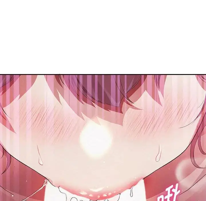 漫画《重生之长枪无敌》第3话第103张图