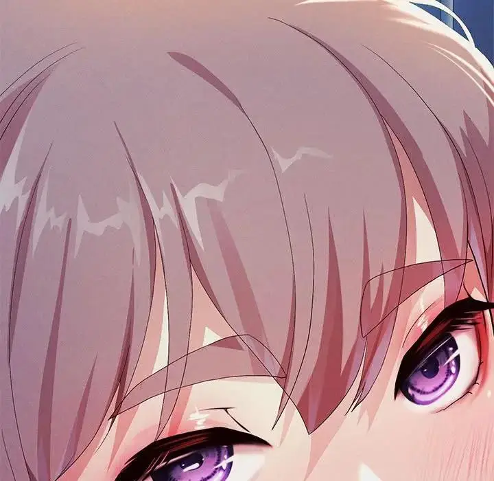 漫画《重生之长枪无敌》第3话第109张图