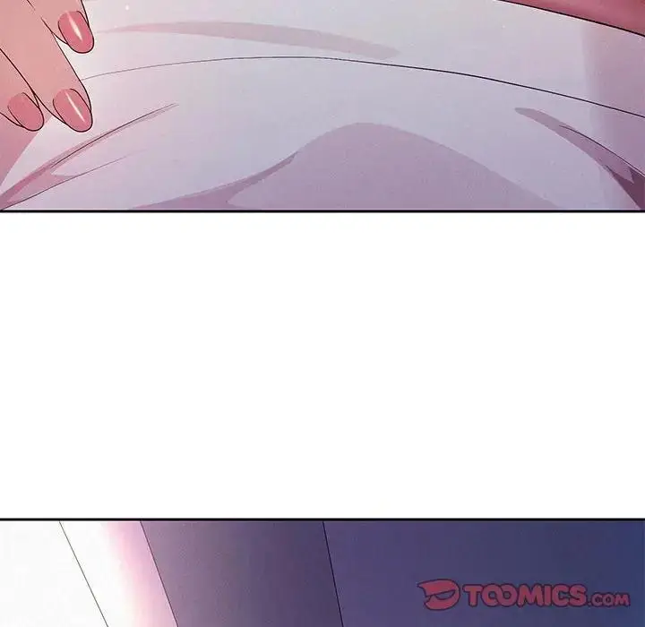 漫画《重生之长枪无敌》第3话第112张图