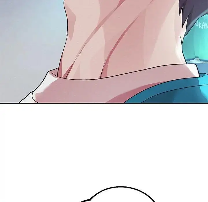 漫画《重生之长枪无敌》第3话第118张图