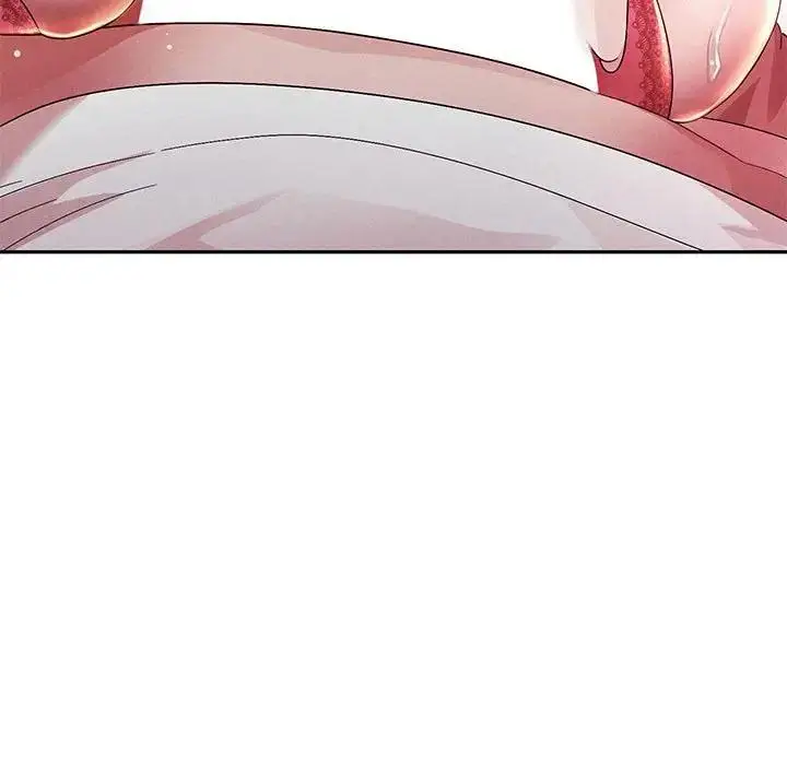漫画《重生之长枪无敌》第3话第122张图