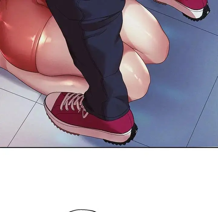 漫画《重生之长枪无敌》第3话第126张图