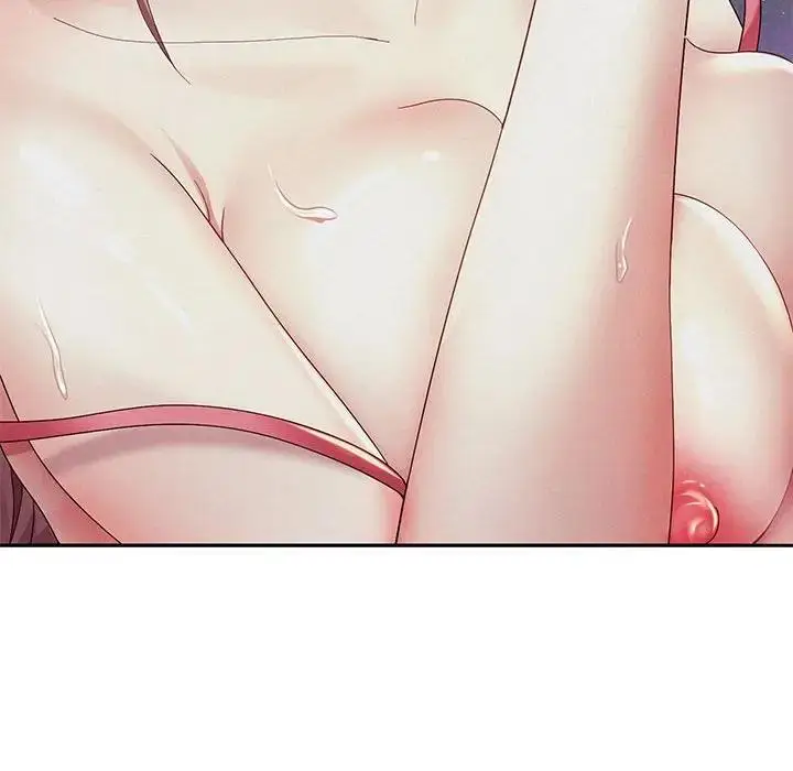 漫画《重生之长枪无敌》第3话第129张图