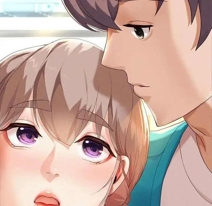 漫画《重生之长枪无敌》第3话第13张图
