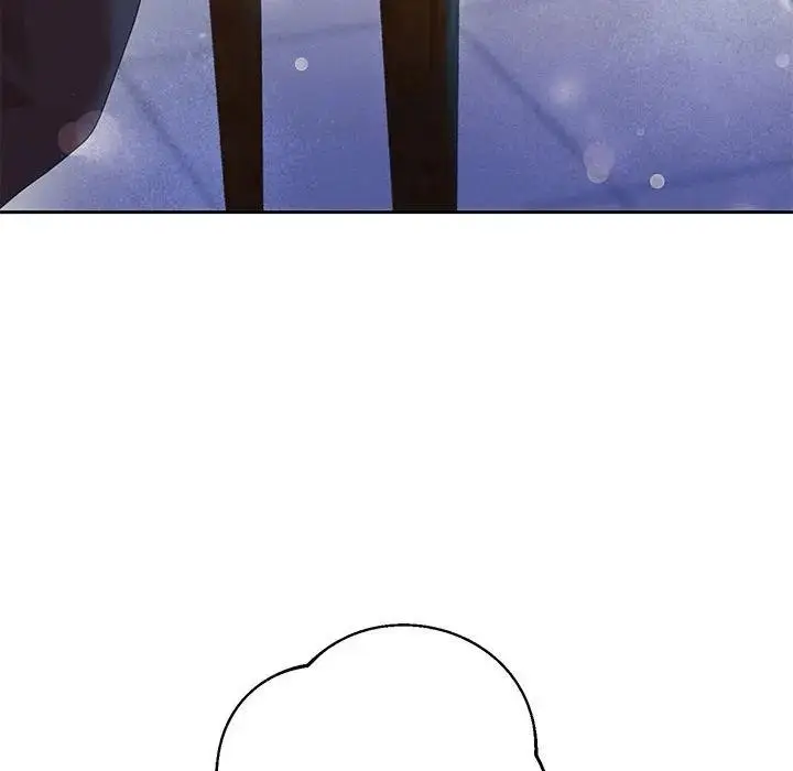 漫画《重生之长枪无敌》第3话第138张图